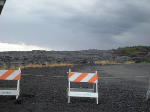 Newest lava evah